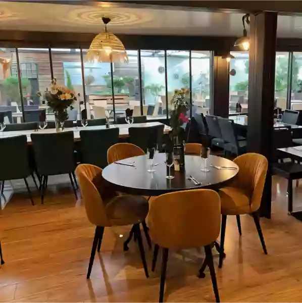 Les Enfants Gâtés - Restaurant Aubagne - restaurant Arménien AUBAGNE